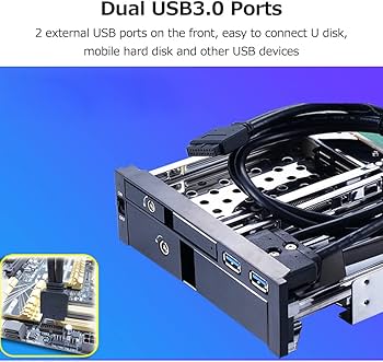 2.5/3.5インチ内蔵HDD/SSD用14スロット収納ボックス 2 5/3 5インチ内蔵HDD/SSD用14スロット収納ボックス